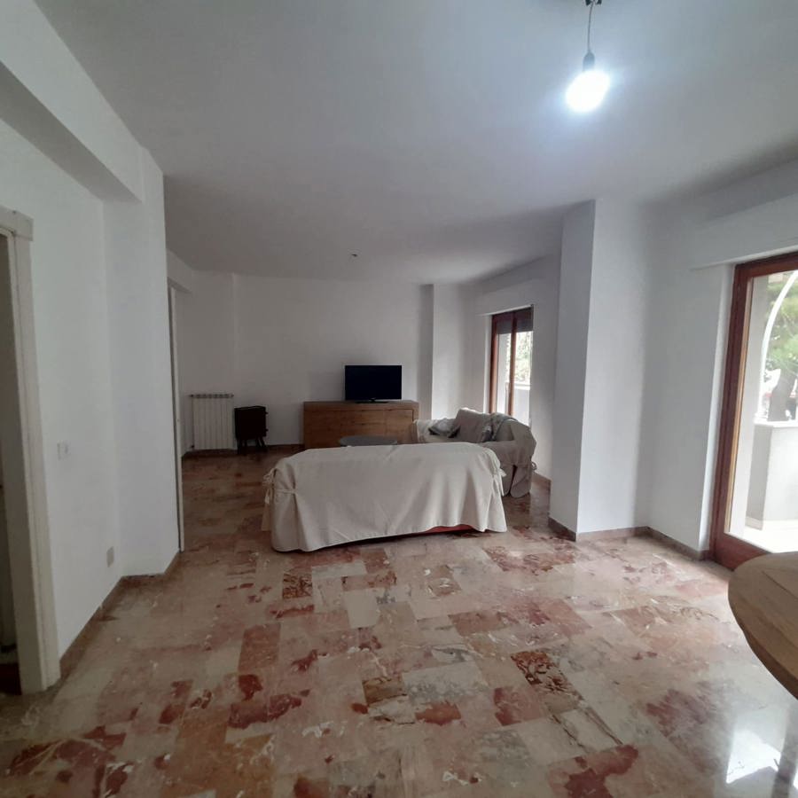 Foto 2 di 18 - Appartamento in vendita a Palermo