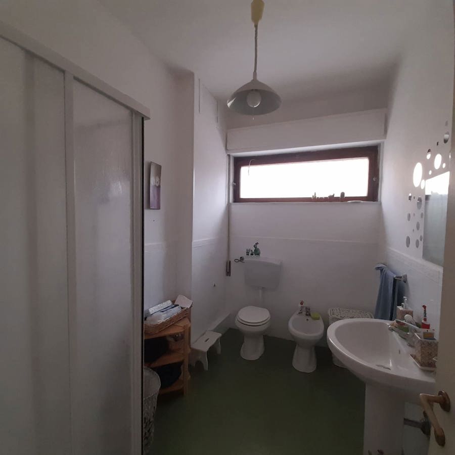 Foto 14 di 18 - Appartamento in vendita a Palermo