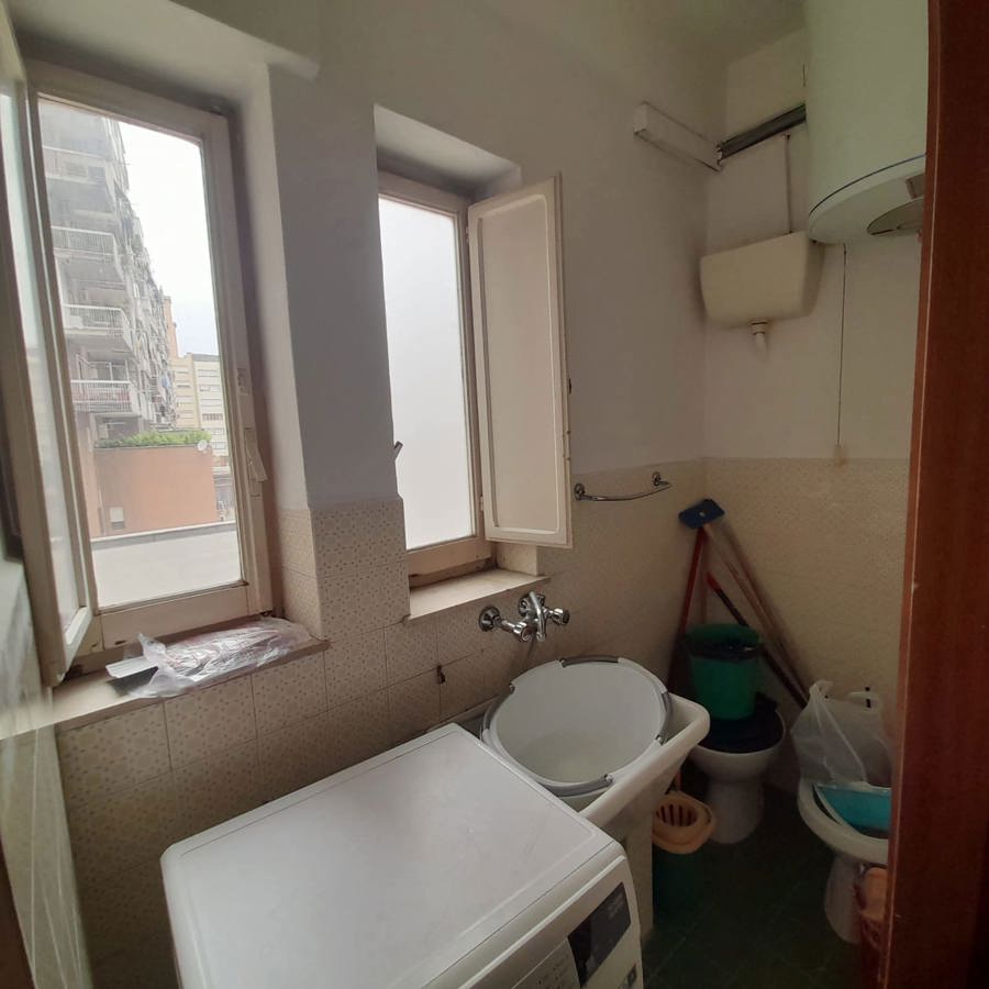 Foto 5 di 18 - Appartamento in vendita a Palermo