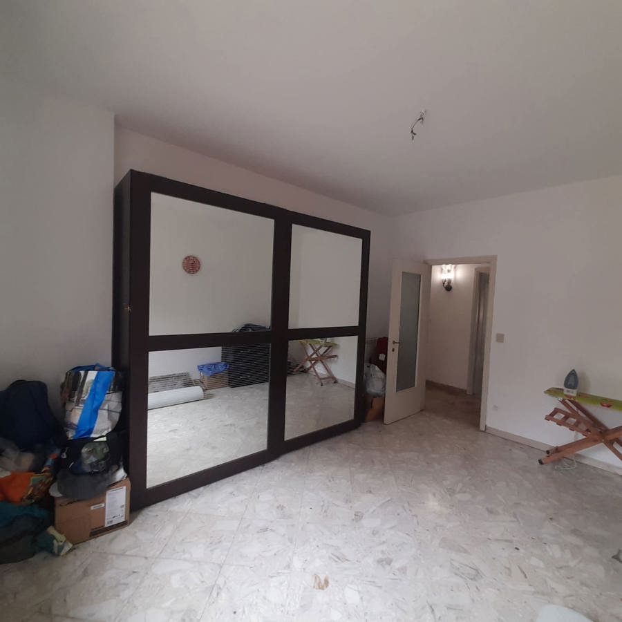Foto 6 di 18 - Appartamento in vendita a Palermo