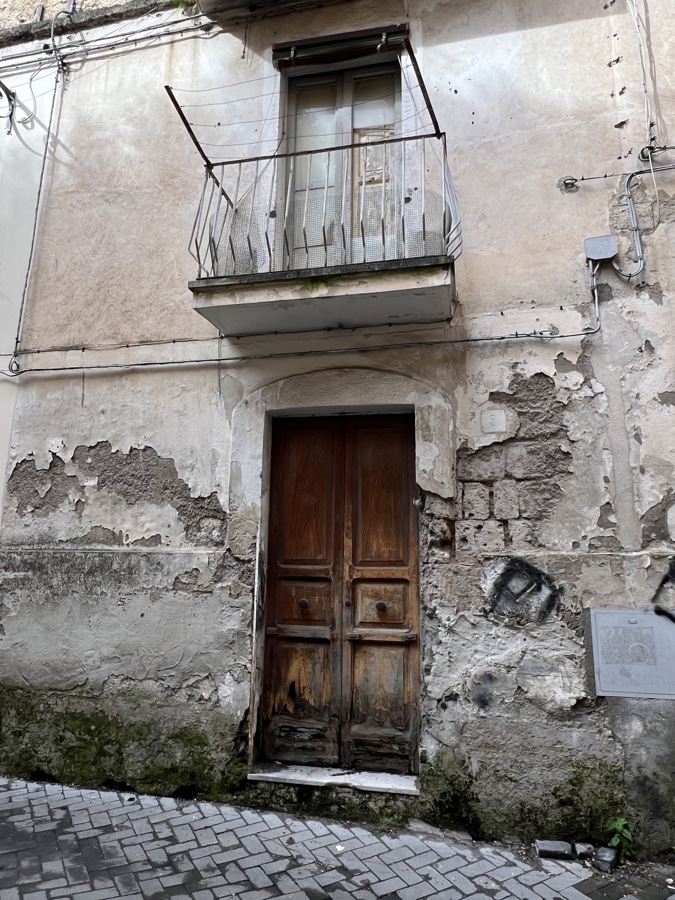 Foto 11 di 12 - Appartamento in vendita a Capua