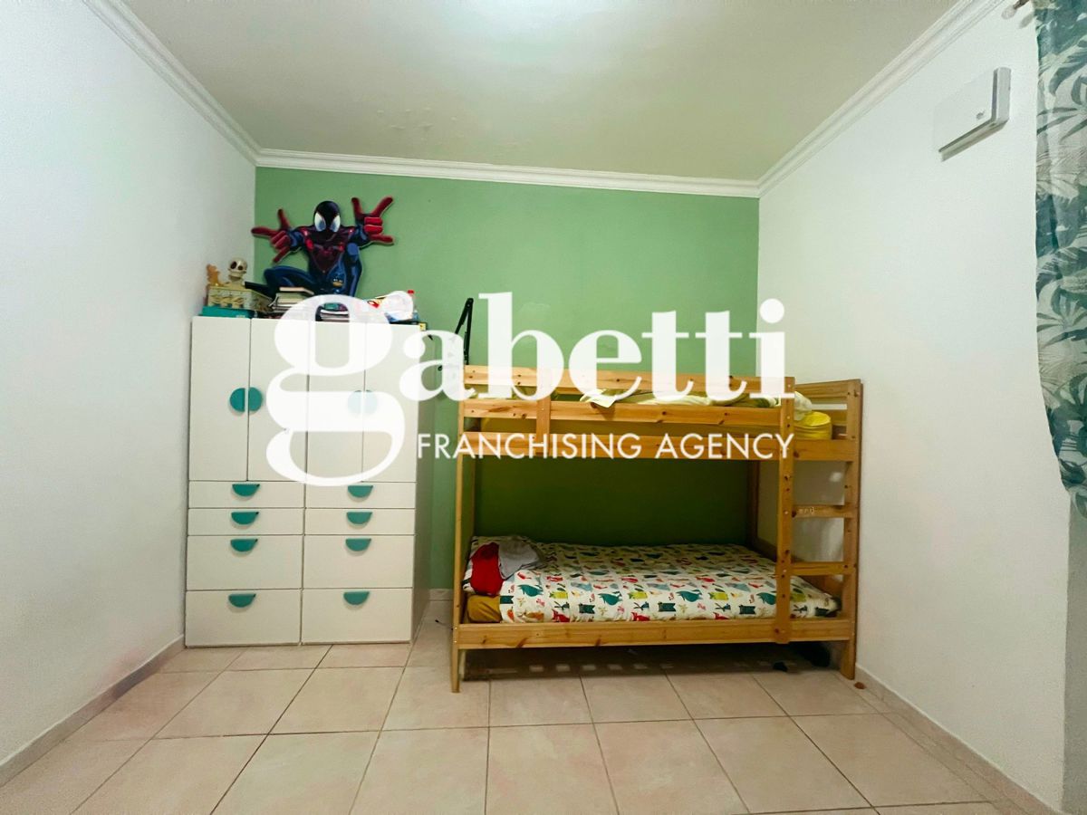 Foto 30 di 47 - Appartamento in vendita a Roma