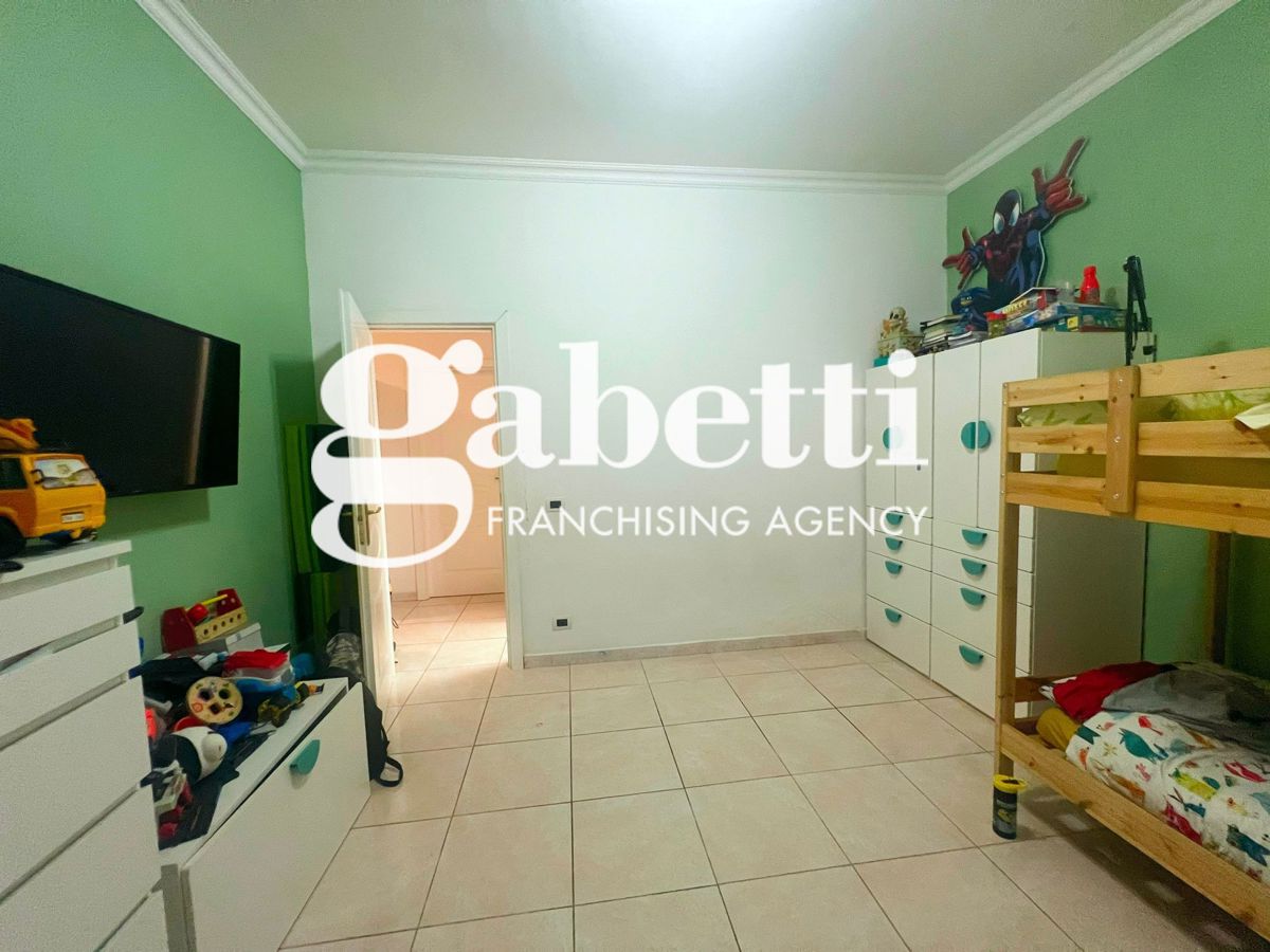 Foto 32 di 47 - Appartamento in vendita a Roma