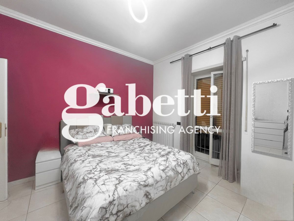 Foto 14 di 47 - Appartamento in vendita a Roma
