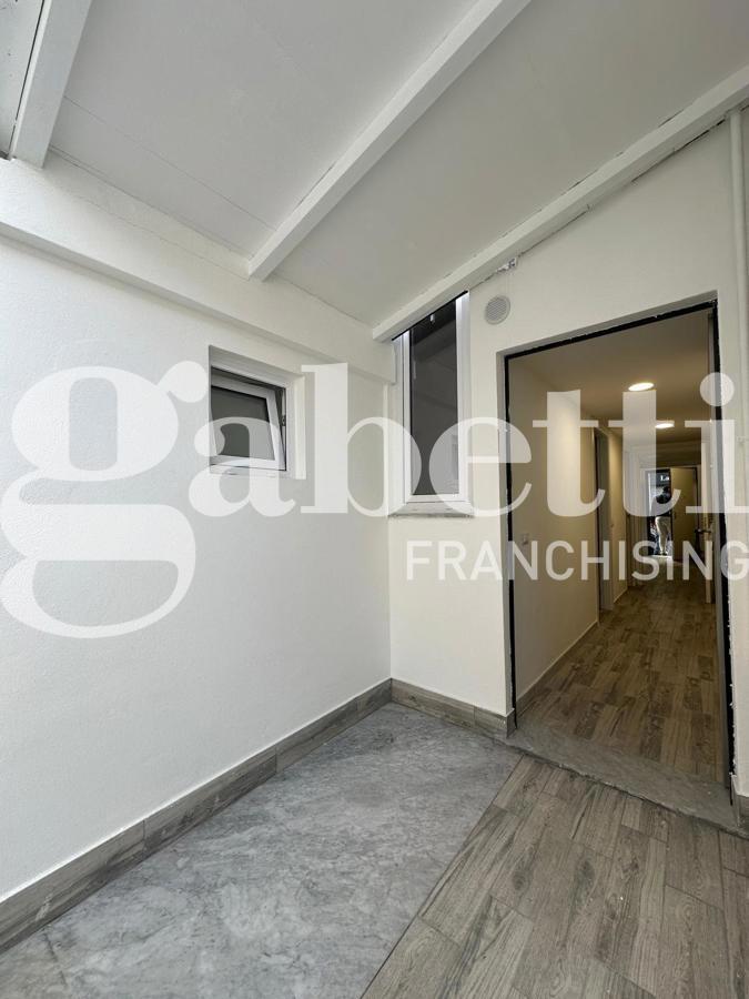 Foto 13 di 24 - Appartamento in vendita a Milano