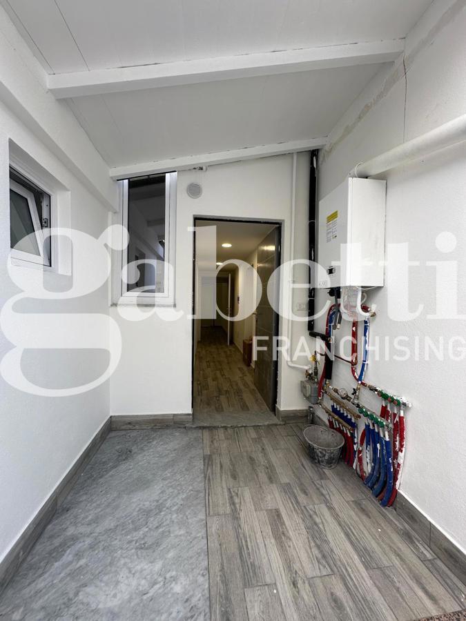 Foto 3 di 24 - Appartamento in vendita a Milano