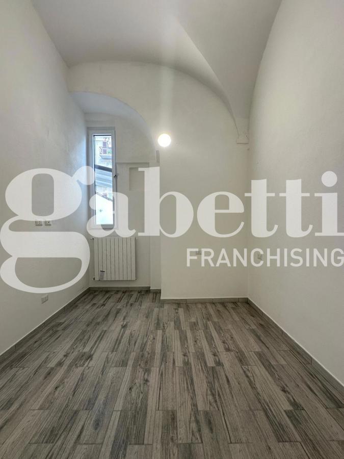 Foto 17 di 24 - Appartamento in vendita a Milano