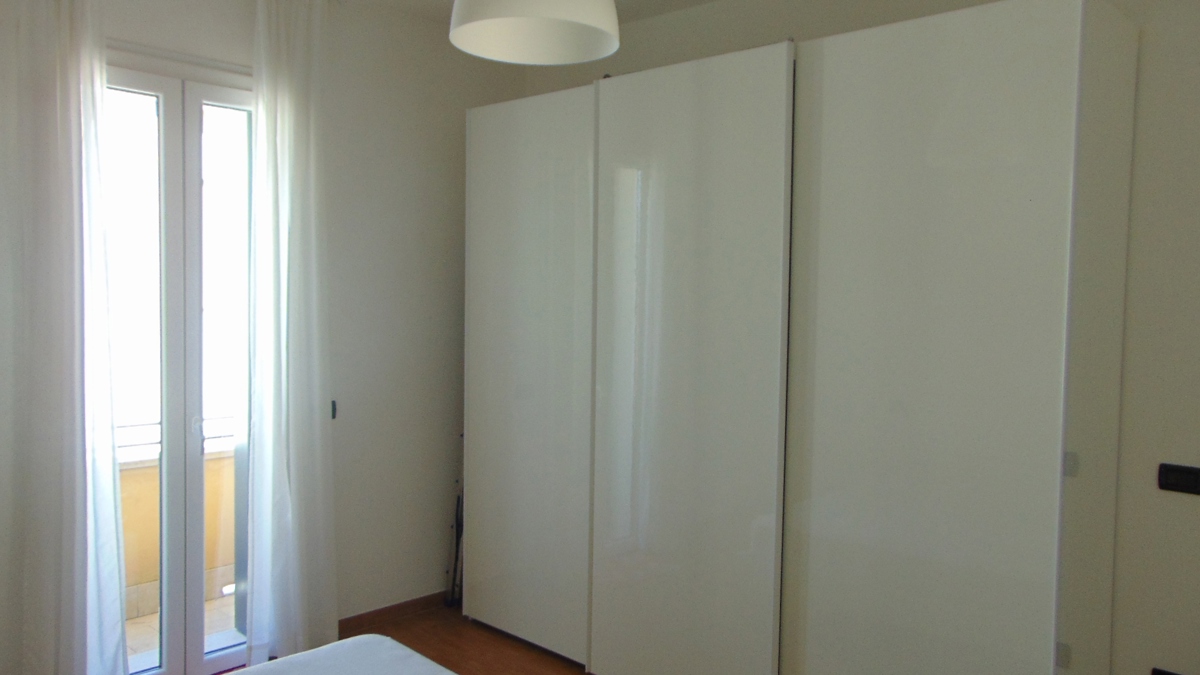 Foto 7 di 14 - Appartamento in affitto a Adria