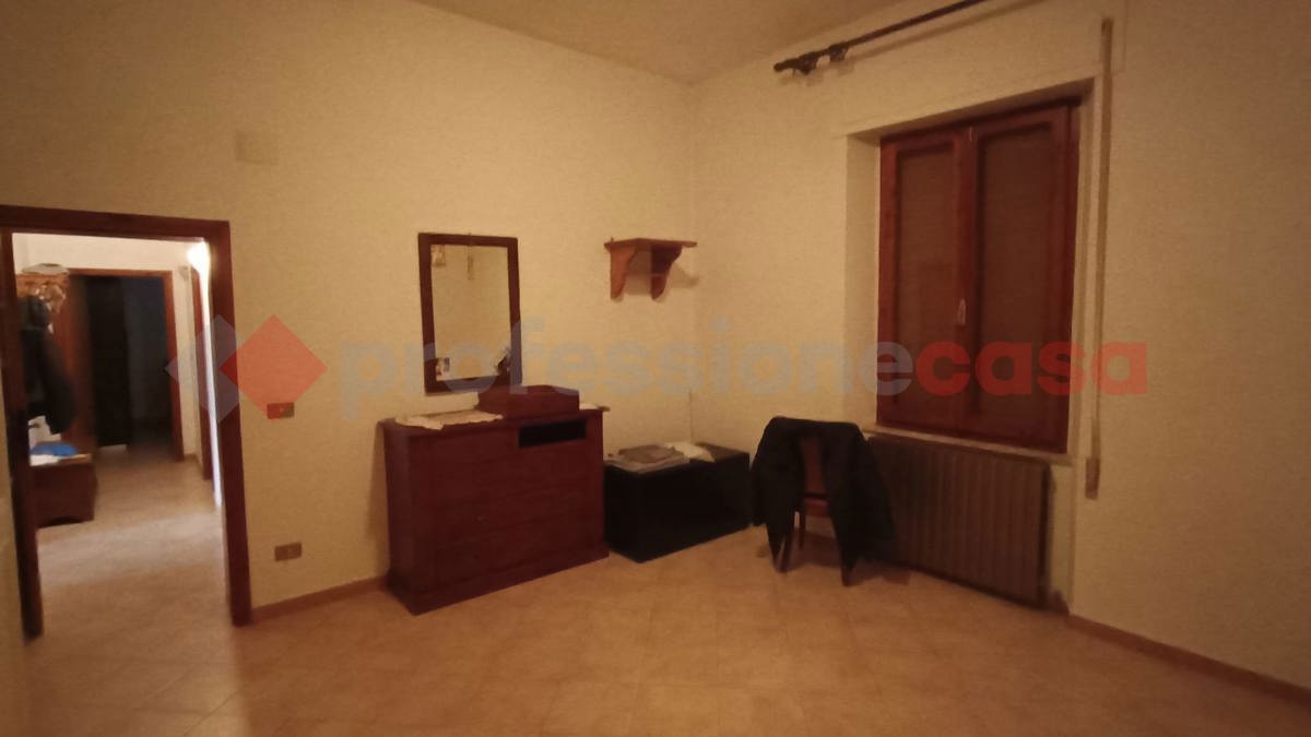 Foto 19 di 22 - Appartamento in vendita a Grosseto