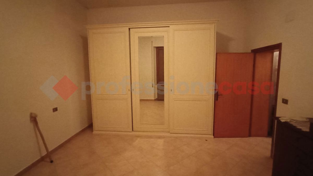 Foto 21 di 22 - Appartamento in vendita a Grosseto