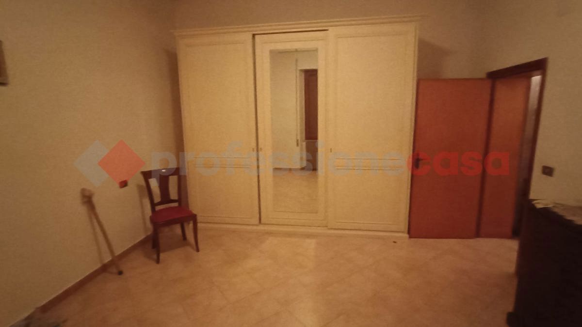 Foto 20 di 22 - Appartamento in vendita a Grosseto