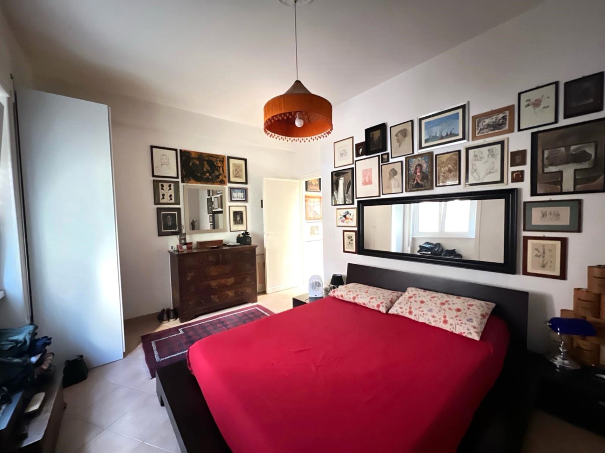 Foto 19 di 23 - Appartamento in vendita a Roma