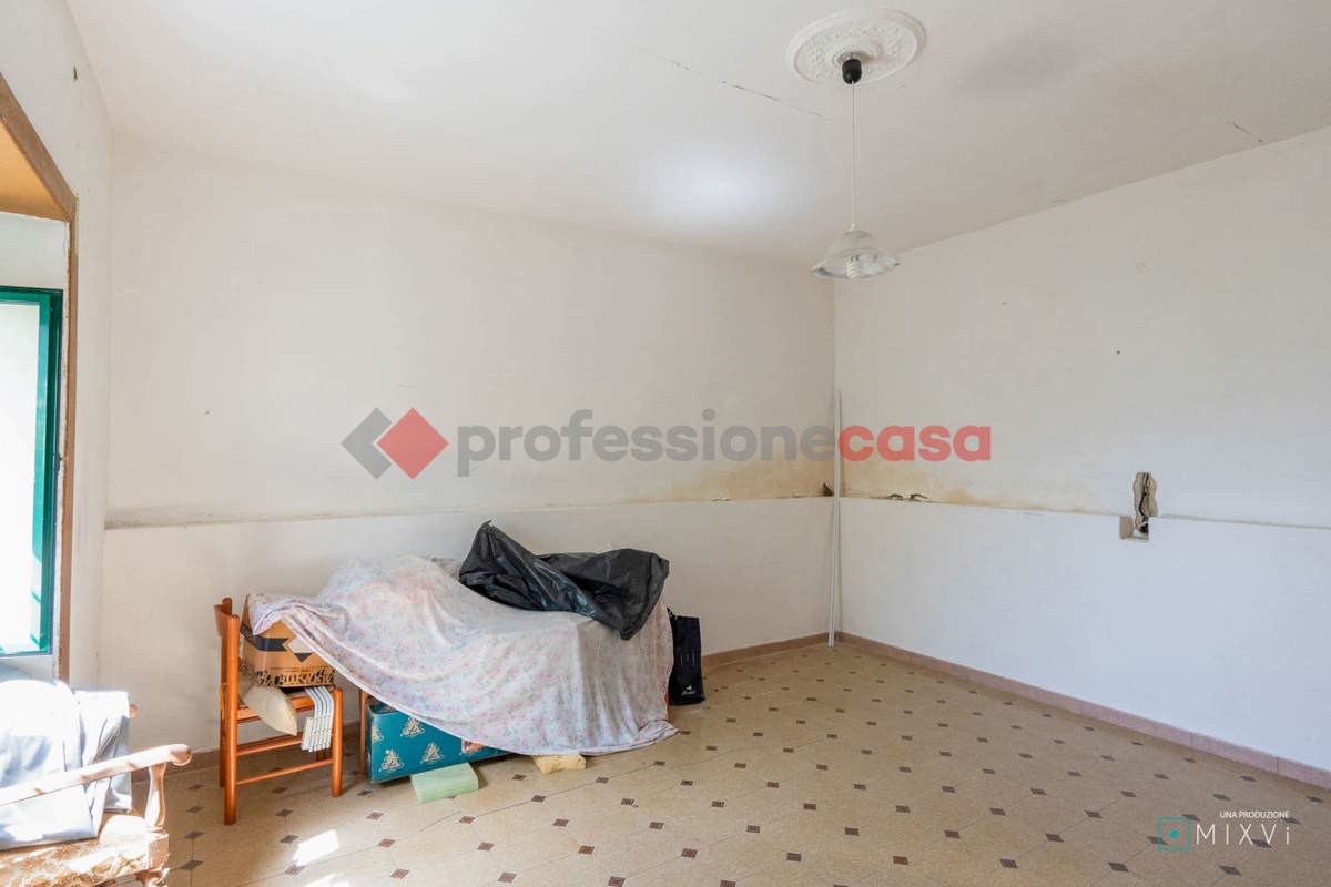 Foto 12 di 39 - Appartamento in vendita a Altavilla Silentina