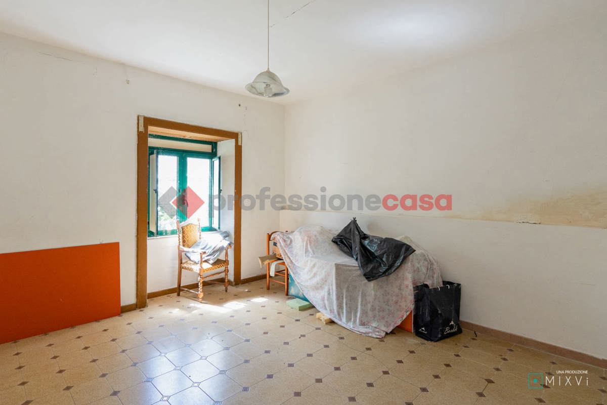Foto 17 di 39 - Appartamento in vendita a Altavilla Silentina