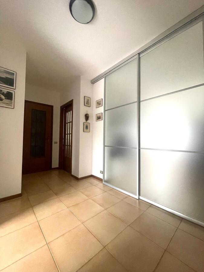 Foto 5 di 23 - Appartamento in vendita a Rivoli