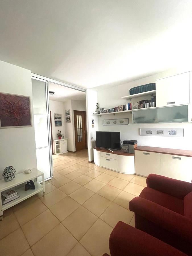 Foto 10 di 23 - Appartamento in vendita a Rivoli