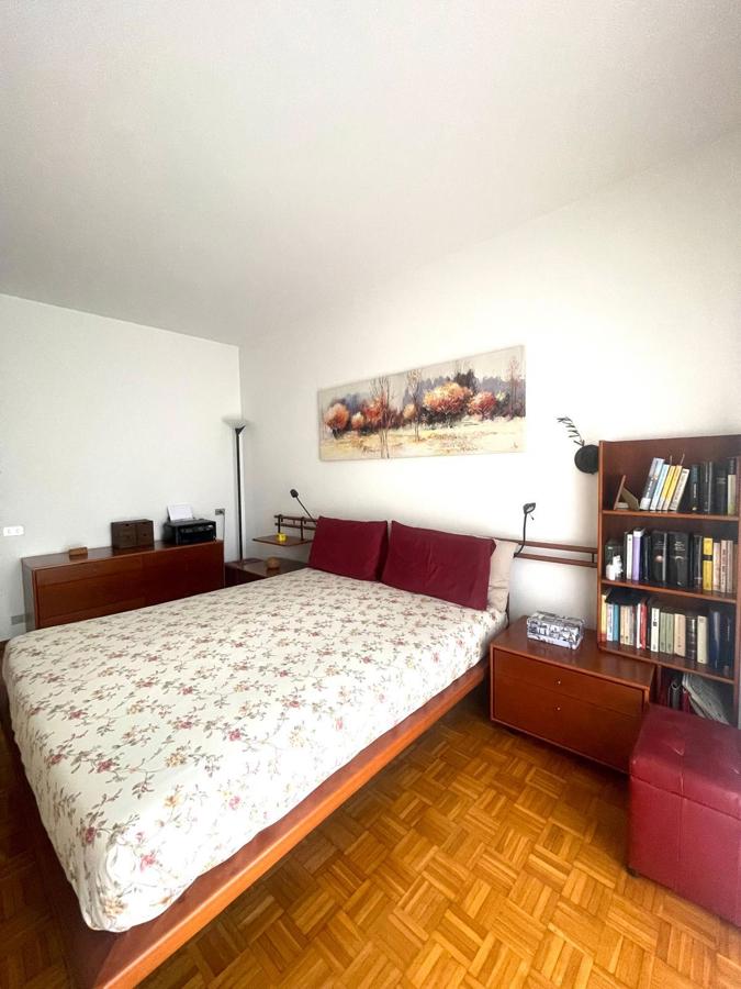 Foto 16 di 23 - Appartamento in vendita a Rivoli