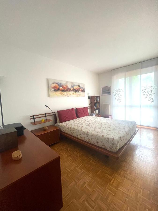 Foto 15 di 23 - Appartamento in vendita a Rivoli