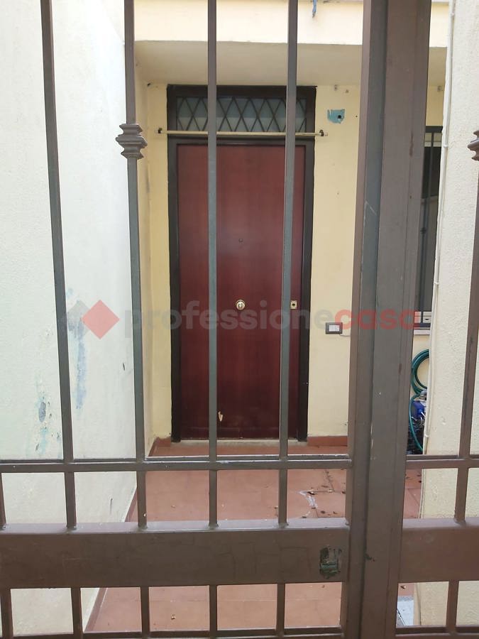 Foto 2 di 13 - Appartamento in vendita a Messina