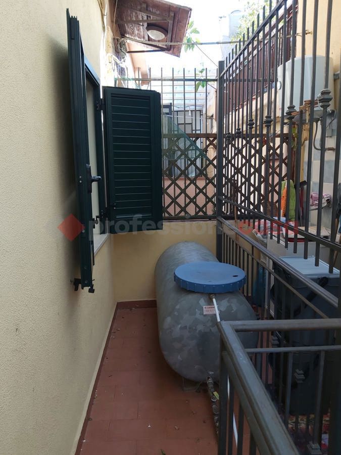Foto 12 di 13 - Appartamento in vendita a Messina