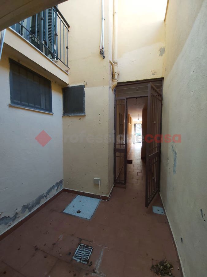 Foto 3 di 13 - Appartamento in vendita a Messina