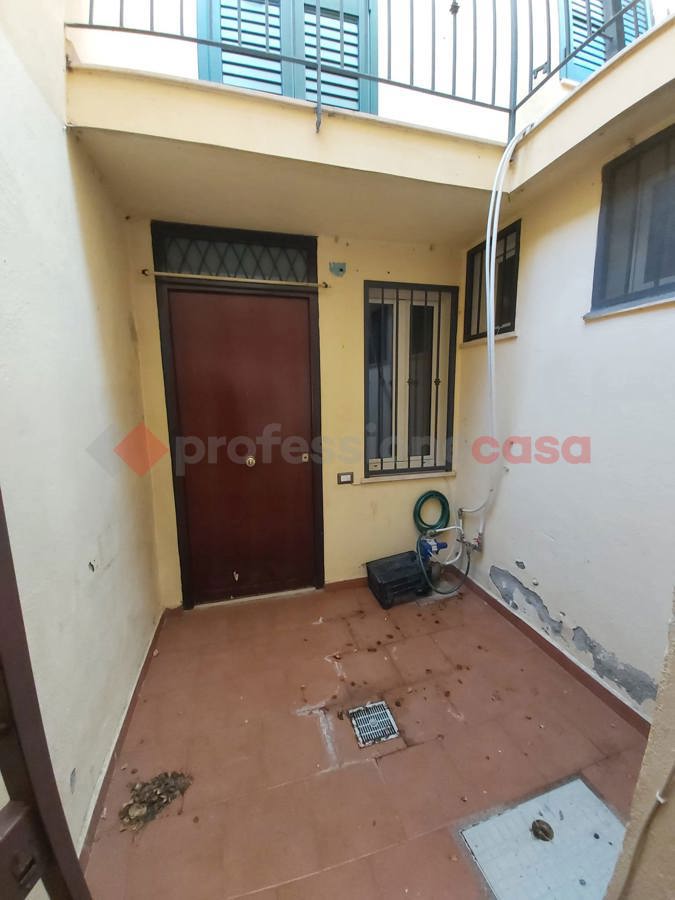 Foto 4 di 13 - Appartamento in vendita a Messina