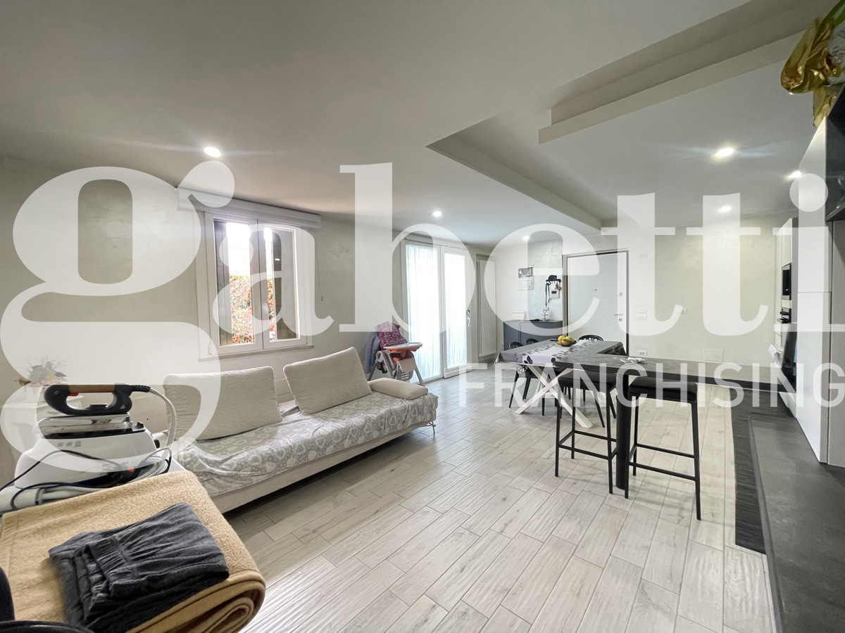 Foto 11 di 39 - Appartamento in vendita a Chiari