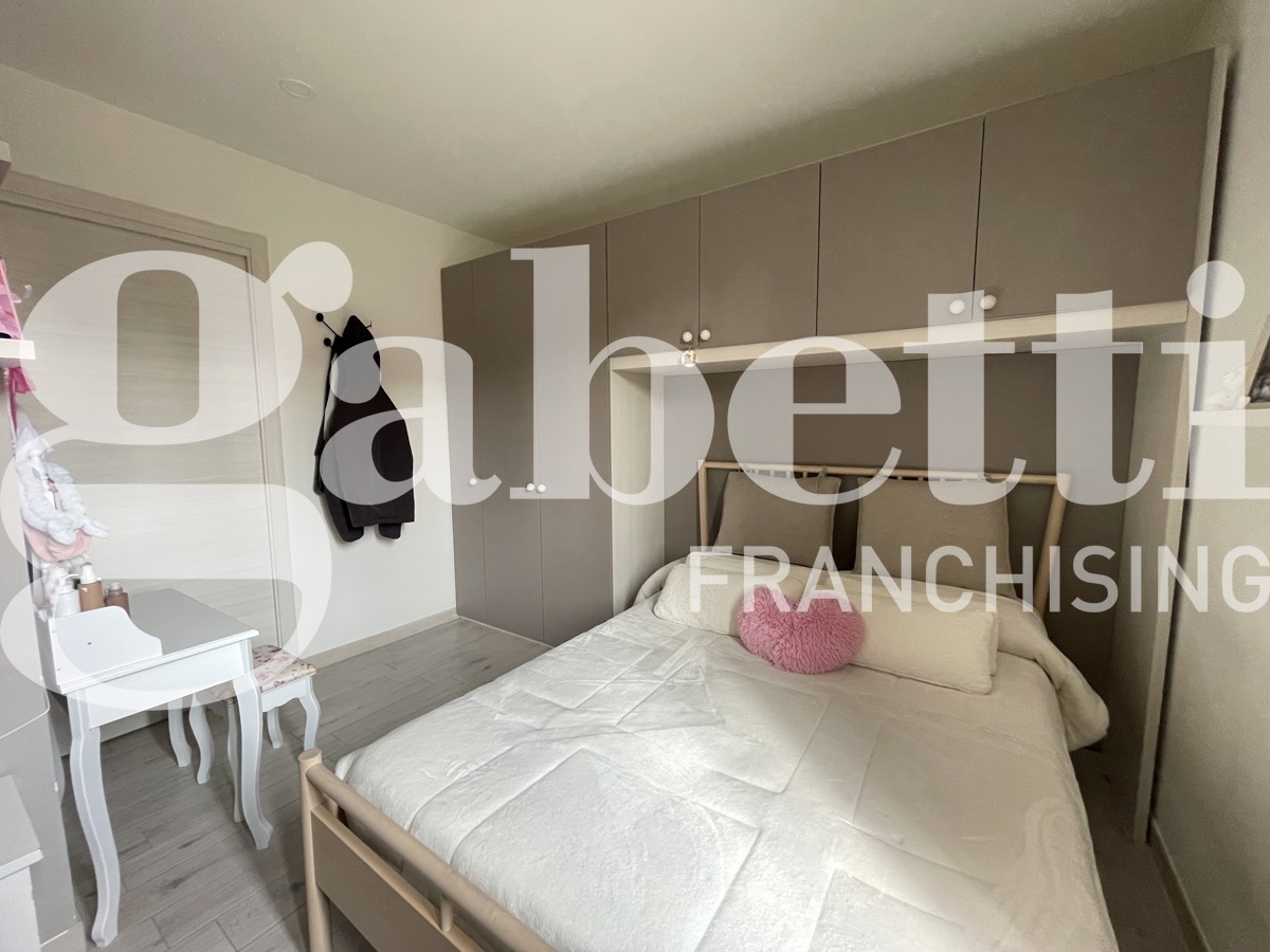 Foto 29 di 39 - Appartamento in vendita a Chiari