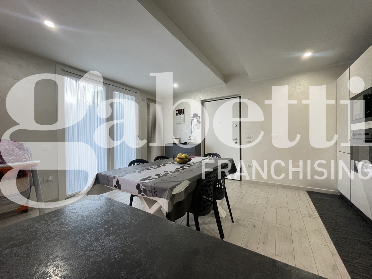 Foto 14 di 39 - Appartamento in vendita a Chiari