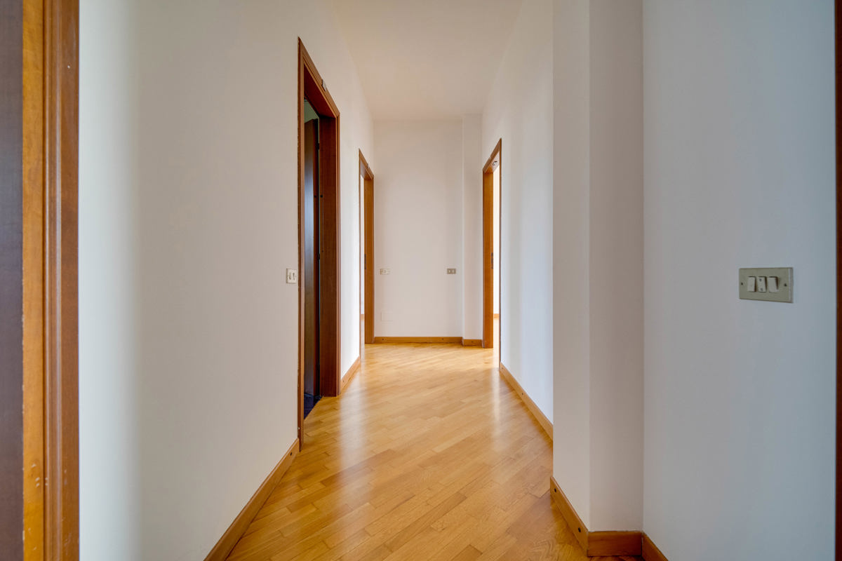 Foto 9 di 23 - Appartamento in vendita a Milano