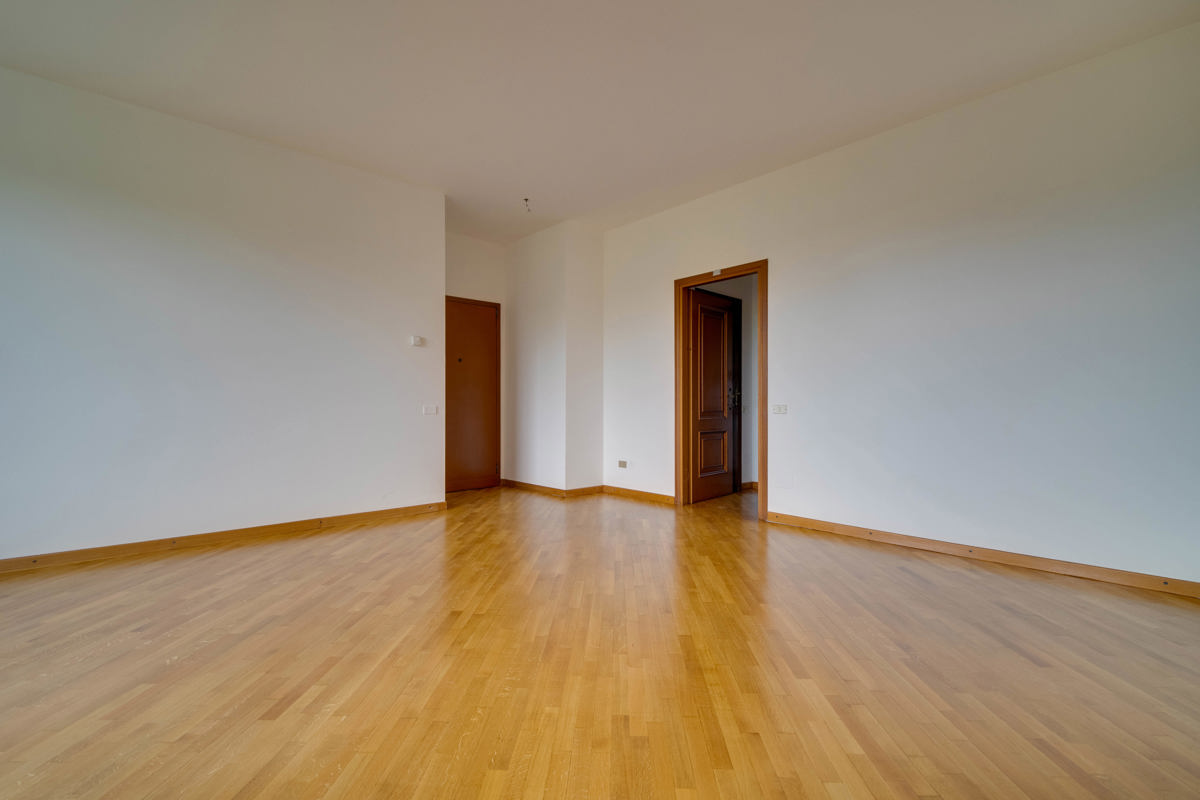 Foto 3 di 23 - Appartamento in vendita a Milano
