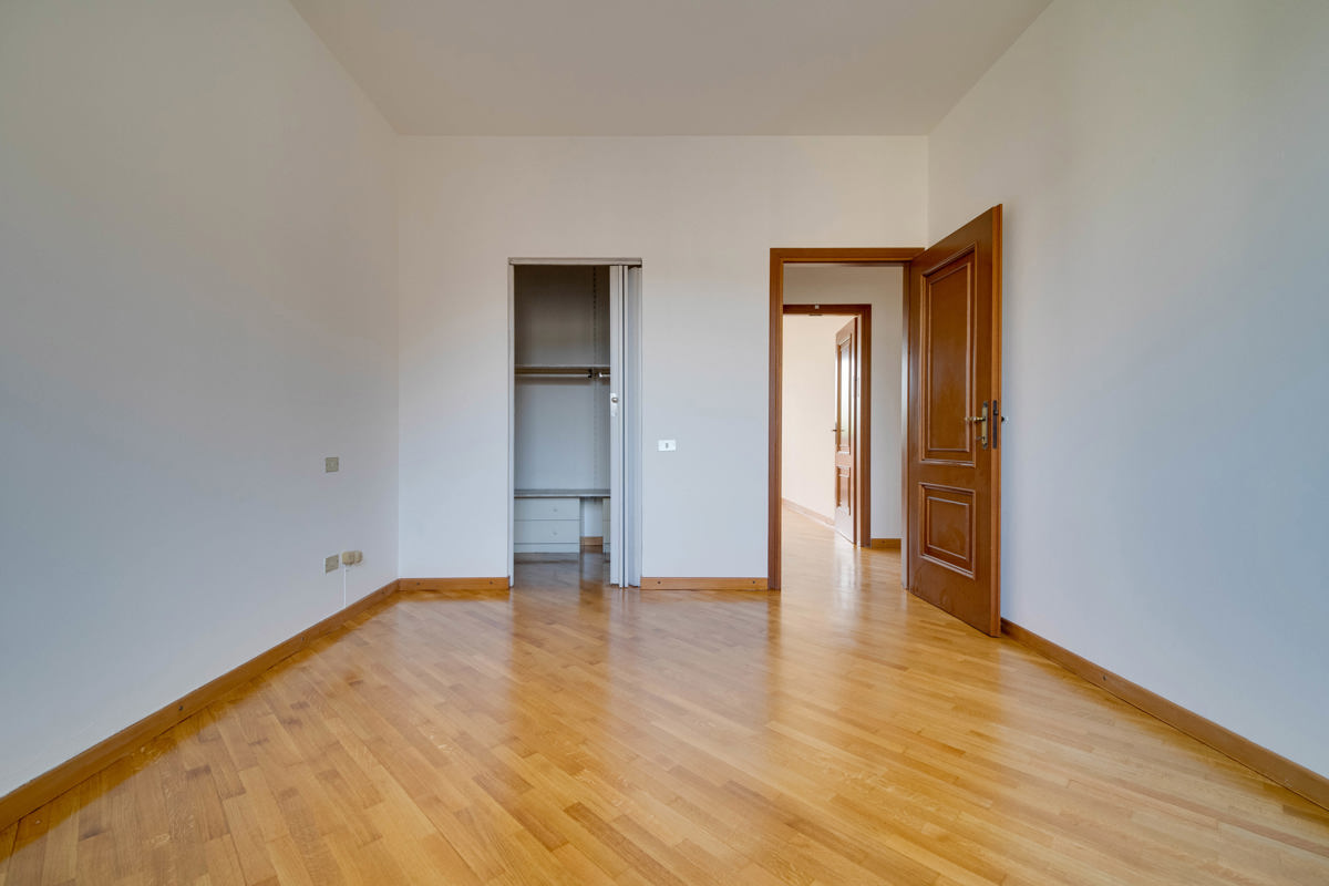 Foto 13 di 23 - Appartamento in vendita a Milano