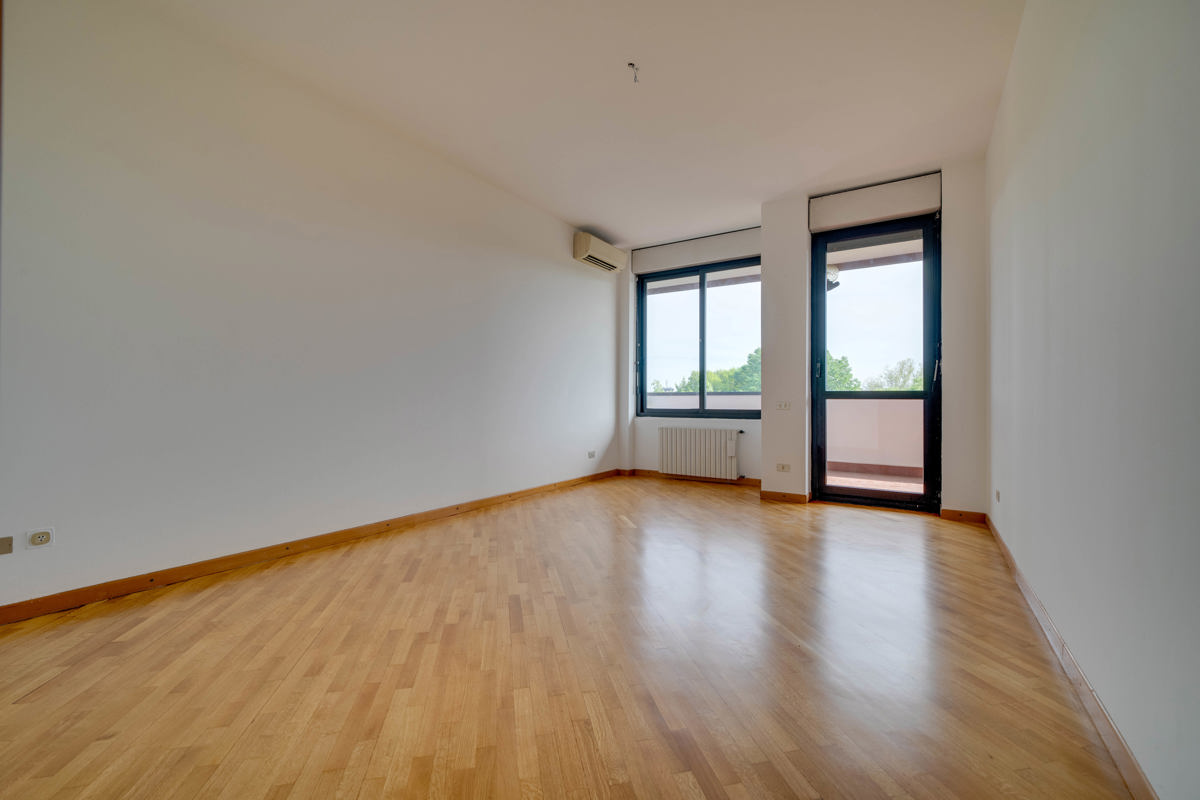 Foto 14 di 23 - Appartamento in vendita a Milano