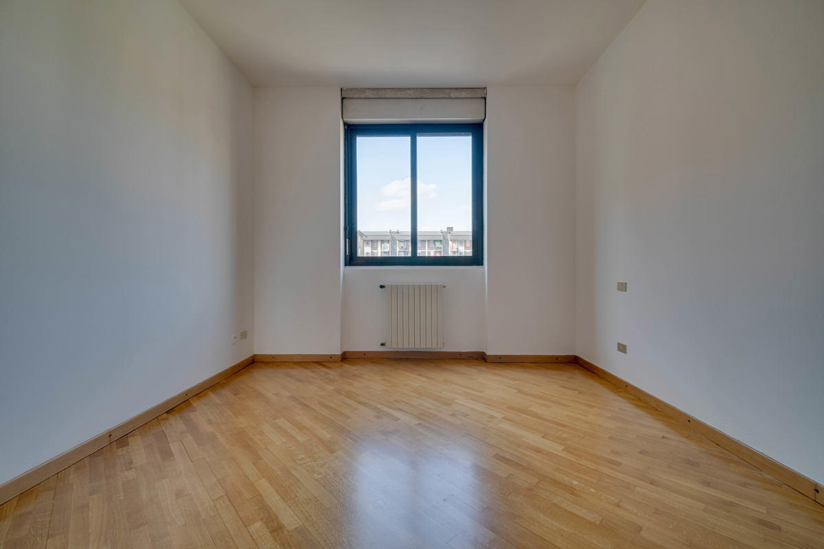Foto 11 di 23 - Appartamento in vendita a Milano