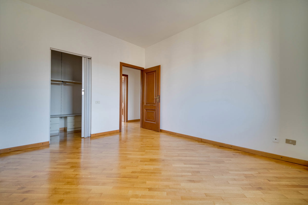 Foto 12 di 23 - Appartamento in vendita a Milano