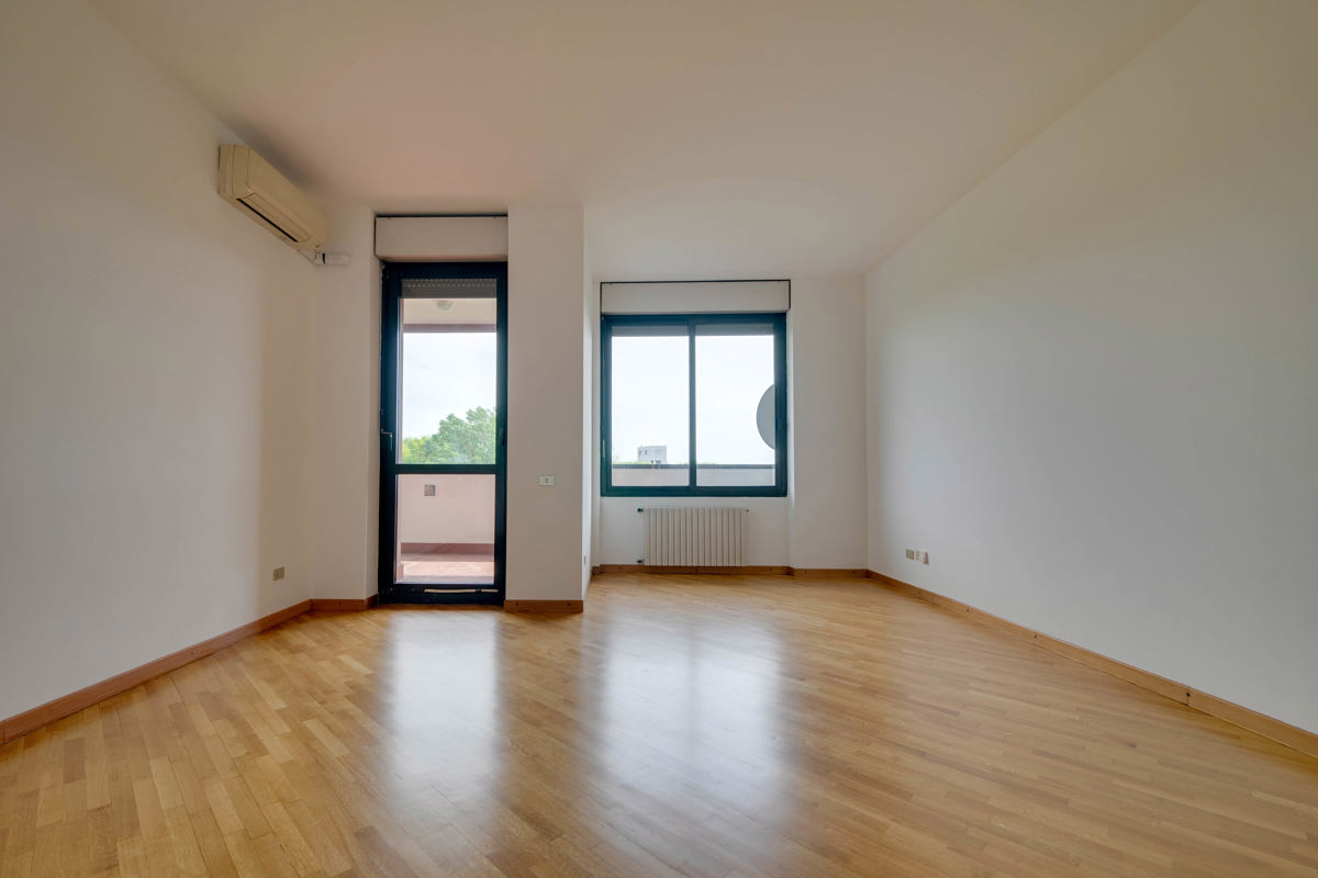Foto 2 di 23 - Appartamento in vendita a Milano