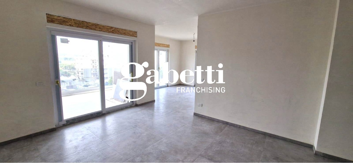 Foto 2 di 15 - Appartamento in vendita a Trani