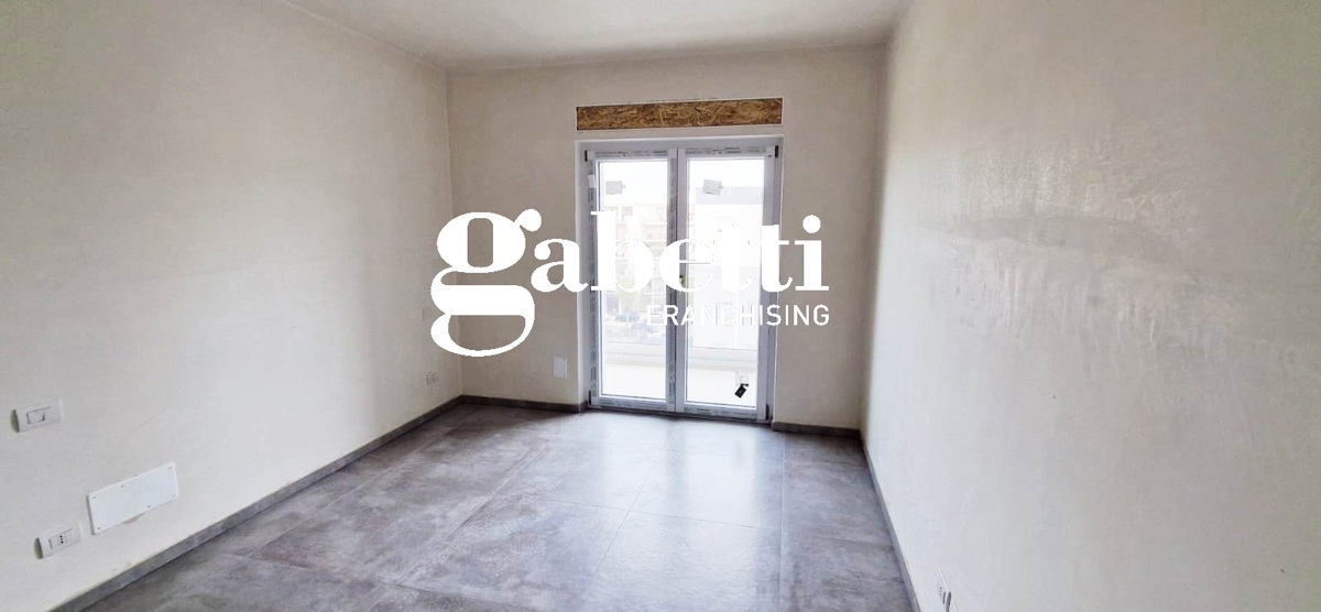 Foto 11 di 15 - Appartamento in vendita a Trani