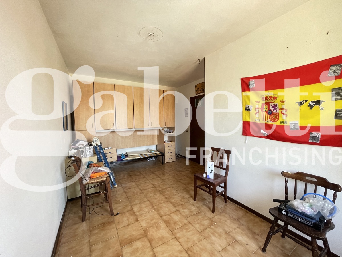 Foto 31 di 41 - Villa a schiera in vendita a Chiari