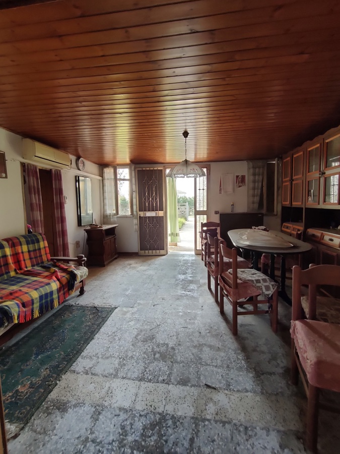 Foto 11 di 16 - Casa indipendente in vendita a Papozze