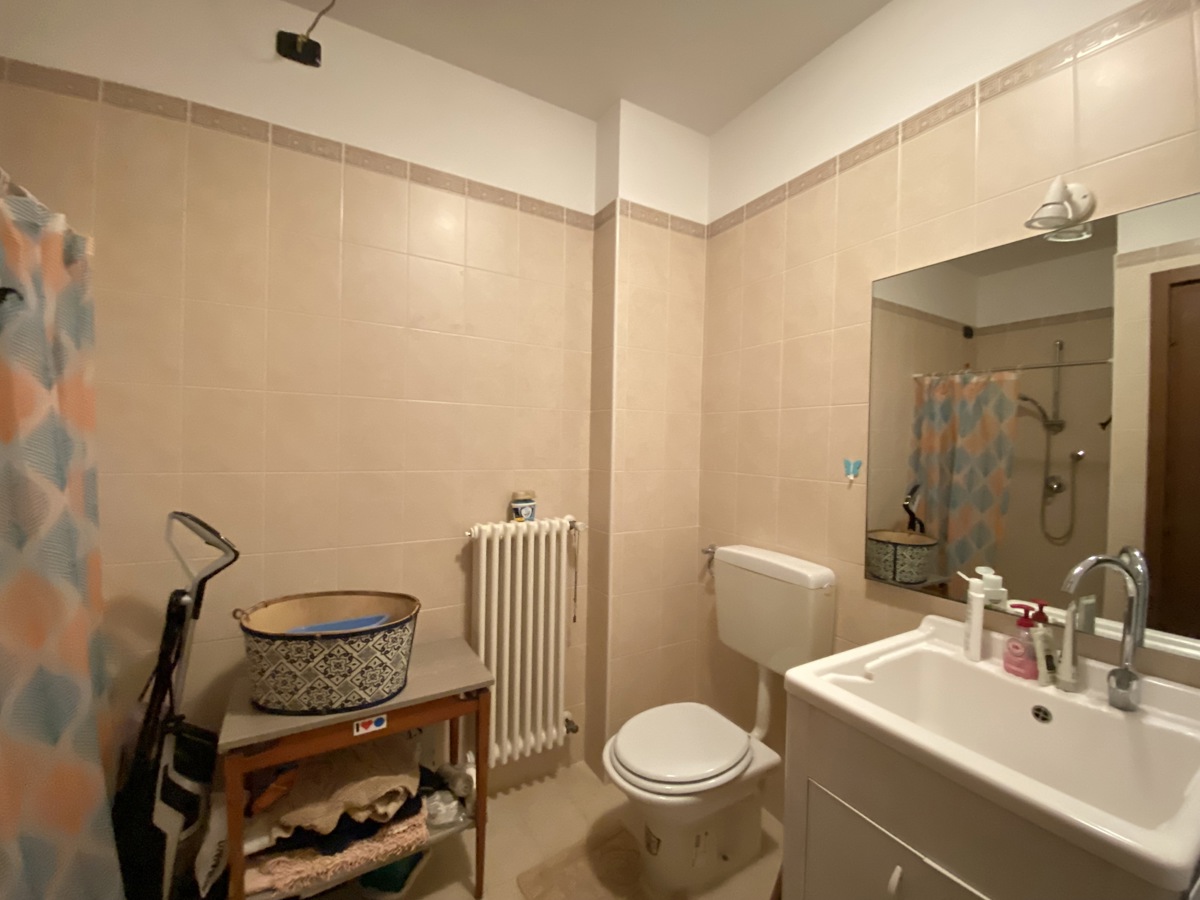 Foto 6 di 15 - Appartamento in vendita a Poiana Maggiore