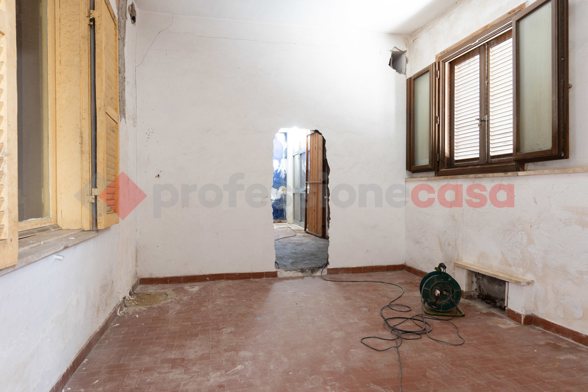 Foto 29 di 33 - Casa indipendente in vendita a Ardea