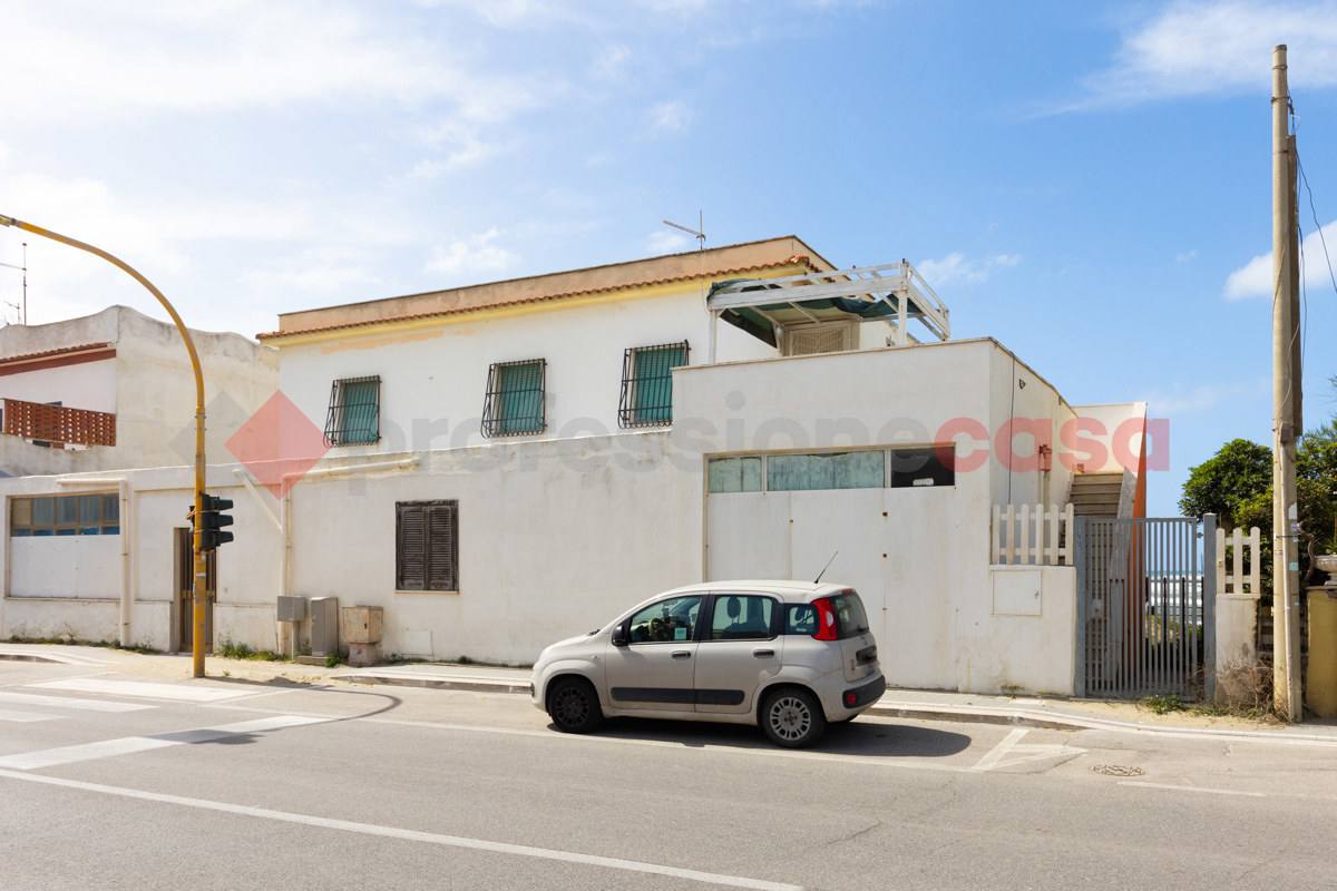 Foto 32 di 33 - Casa indipendente in vendita a Ardea