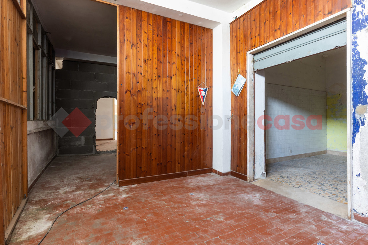 Foto 30 di 33 - Casa indipendente in vendita a Ardea