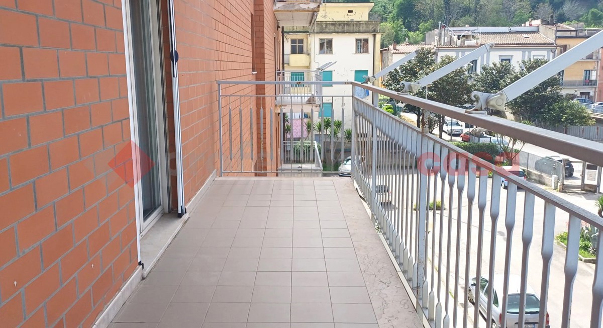 Foto 6 di 17 - Appartamento in vendita a Mercato San Severino