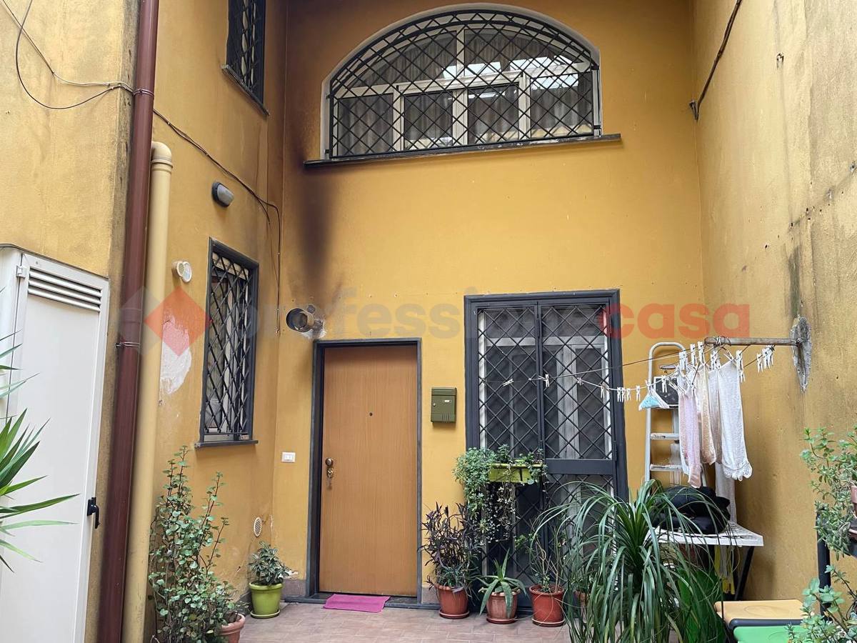 Foto 10 di 14 - Casa indipendente in vendita a Siano