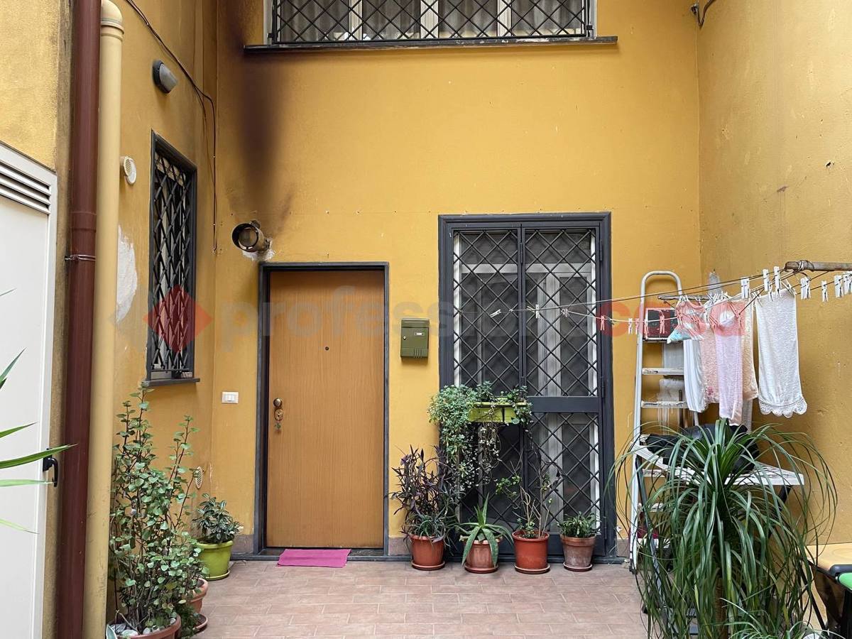 Foto 1 di 14 - Casa indipendente in vendita a Siano