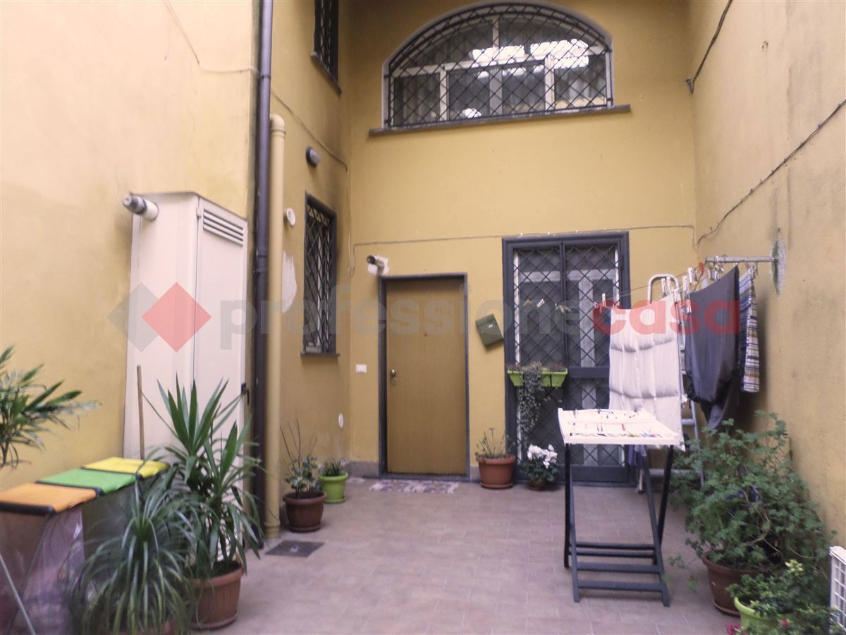Foto 6 di 14 - Casa indipendente in vendita a Siano