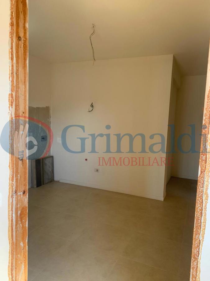 Foto 3 di 5 - Appartamento in vendita a Bastia Umbra