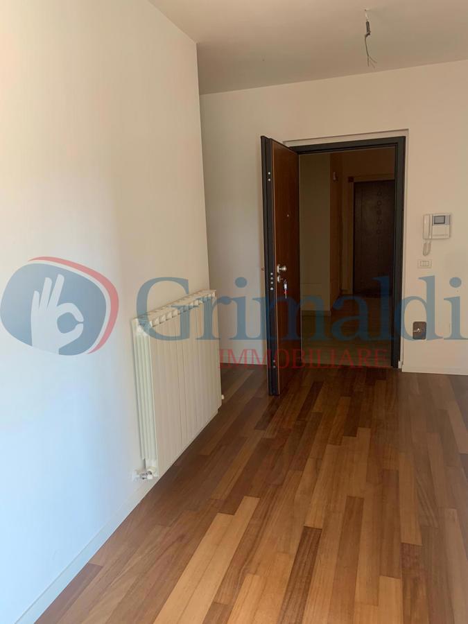 Foto 2 di 5 - Appartamento in vendita a Bastia Umbra